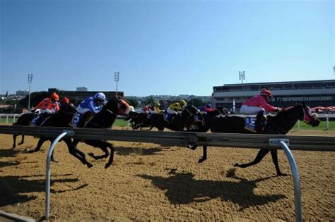 fairview racing results